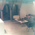Apartament Les Palmiers